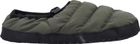 Lyinx Slipper