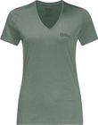 Crosstrail T Women
