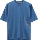 MAN T-shirt