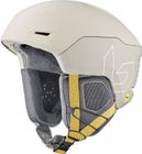 Ryft Pure Mips