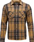 M Project Heavy Flannel