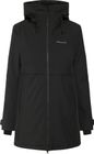 Helle WNS Parka 5