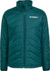 Terrex Multi Synthetic Insulated Jacket