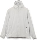 M's Pace Trail Houdi