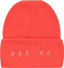 Vaagaa Everyday Wool Beanie