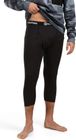 Riley 3/4 Pants