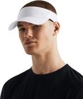 M Iso-chill Launch Visor