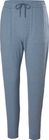 W Tyri Knit Joggers