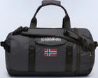 Bering Travel