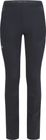Nordik 2 Pants Woman