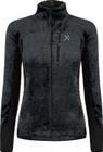 Nordic Fleece 2 Jacket Woman