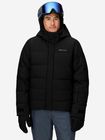 Shadow Jacket
