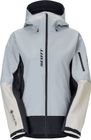 Jacket W's Explorair GTX 3L