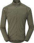 Cinder Ridgeline Jacket