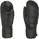 Minx Mitten