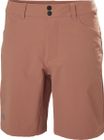 W Brona Softshell Shorts