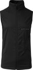 Hillclimb WB Hybrid Vest M