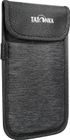 Smartphone Case XXL