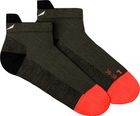 MTN TRN AM W Low Sock