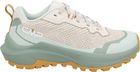 Jemini WMN Trail Running Shoes