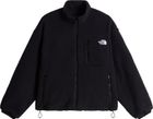 Womens Yumiori Reversible Jacket
