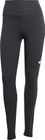 Essentials BIG Logo Cotton Leggings