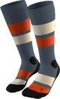 FT Graphic Socks