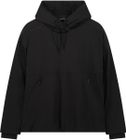 Samoa Sweater FIX Hood