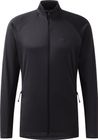Korp Mid Jacket Men