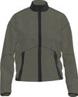 Fanes Jacket Full Zip W
