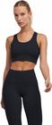 Damen Training Sport-bh