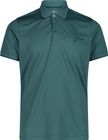 MAN Polo