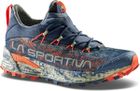 Tempesta Woman GTX