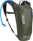 Rogue Light 7 2L
