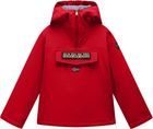 Rainforest Winter Anorak Jacket (4-16 Years)