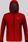 Pedroc Powertex 2.5 M Light Jacket