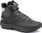 Kaduro Mid Lady GTX