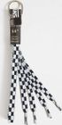 MN Vans Laces 54