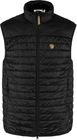 Abisko Padded Vest M
