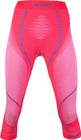 Woman Ambityon Underwear Pants Medium