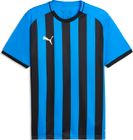 teamLIGA26 Striped Jersey