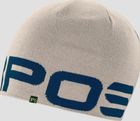 Larin Cap