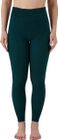 Woman Rock Fit Lift UP OW Leggings