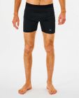 Liner Surf Short