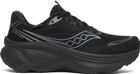 Hurricane 26 GTX Women's