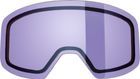 Boondock II L RIG Reflect Replacement Lens