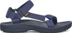 Winsted Mens