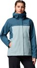 Hikebound II Interchange Jacket