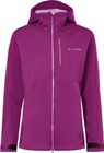 Women's All Year Elope Softshell Jacket II