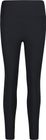 Woman Leggings